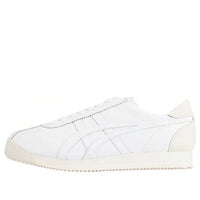 Onitsuka Tiger Corsair 'White' 1183A432-100