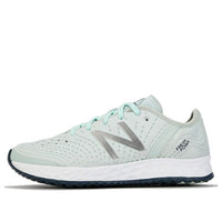 (WMNS) New Balance Fresh Foam Crush 'Green White' WXCRSOG