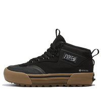 Vans Half Cab Gore-Tex MTE-3 'Black Gum' VN0009QWB9M