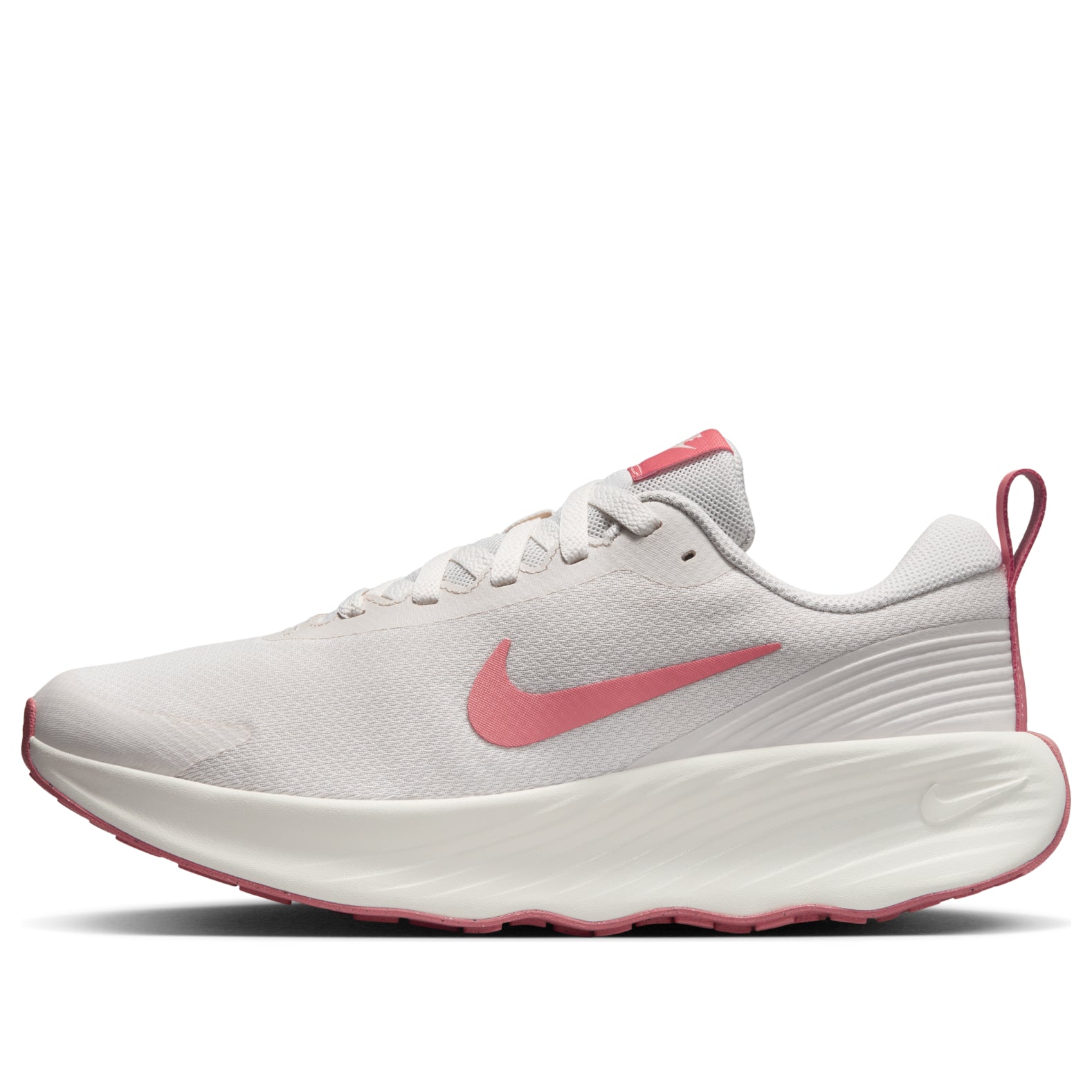 (WMNS) Nike Promina 'Shadow Grey Pink' FV6343-003