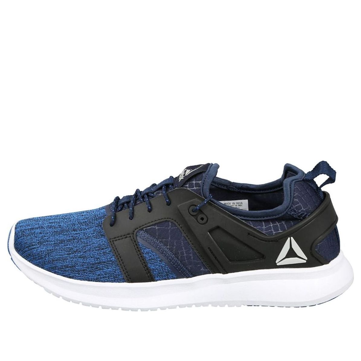 Reebok Astound Runner Blue Black DV5219