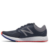 (WMNS) New Balance Fresh Foam Zante v4 'Navy' WZANTGW4
