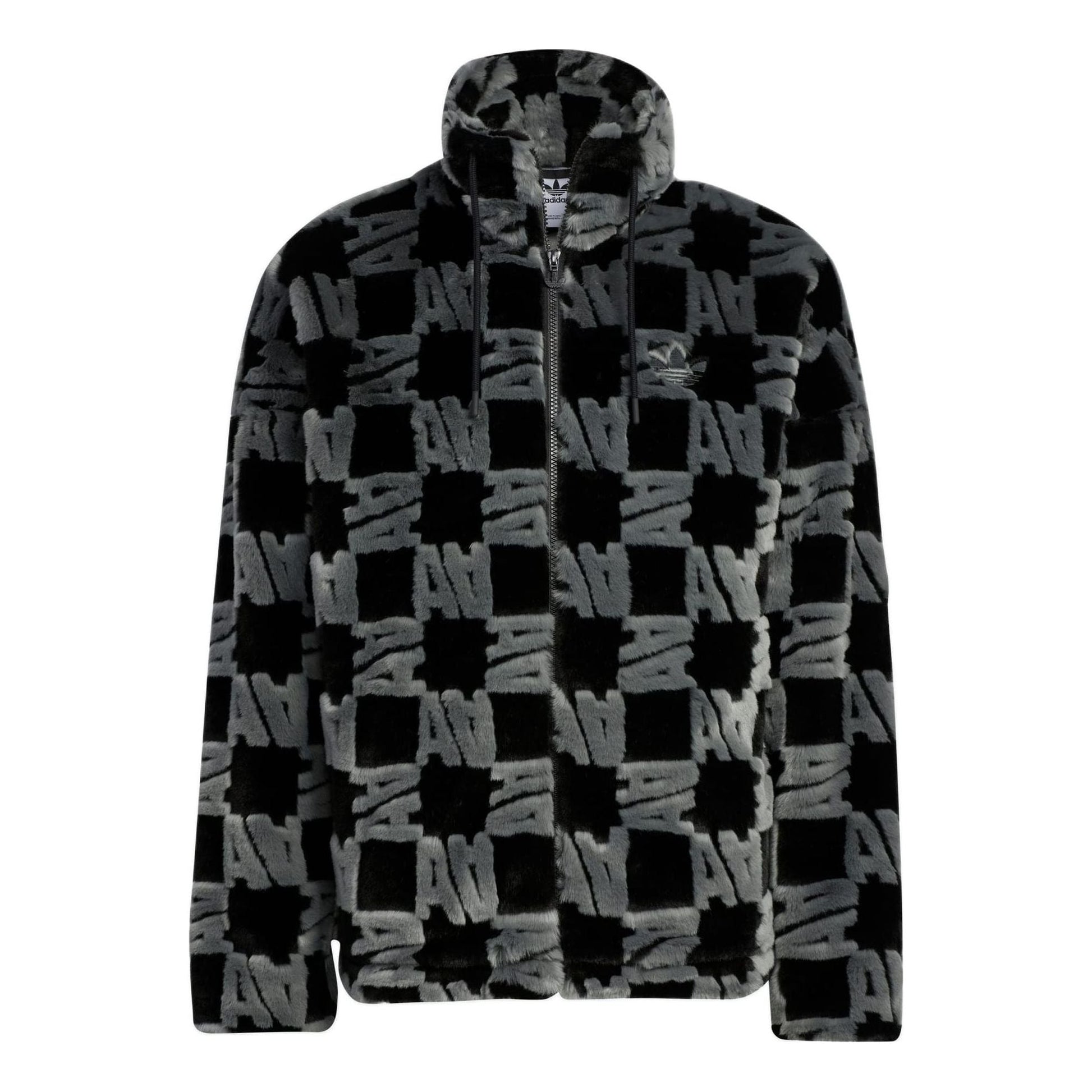 adidas originals FW22 Logo HR3453