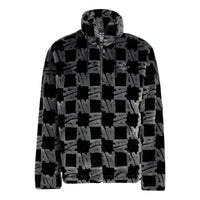 adidas originals FW22 Logo HR3453