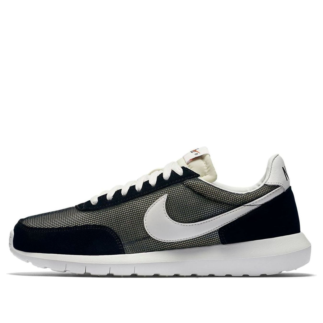 Nike Roshe Daybreak NM 'Black Summit White' 826666-001
