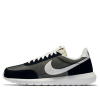Nike Roshe Daybreak NM 'Black Summit White' 826666-001