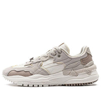 (WMNS) Li-Ning Counterflow Origin 2 'Taupe Beige' AGCT324-3