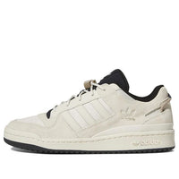adidas Forum CL 'Beige' GW4373
