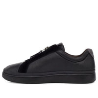 UGG Cali- Skate shoes 'Triple Black' 1112357-BTNL