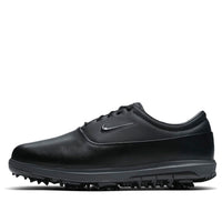 Nike Air Zoom Victory Tour Wide 'Triple Black' AQ1478-001