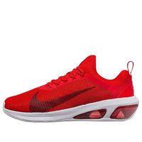 Nike Air Max Fly 'University Red' AT2506-600