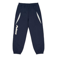 Palace Inserto Jogger 'Navy' P25JG052