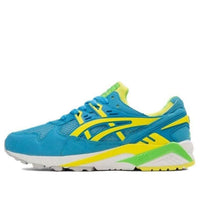 ASICS Gel-Kayano Trainer 'Summer Pack' H5E2Y-3807