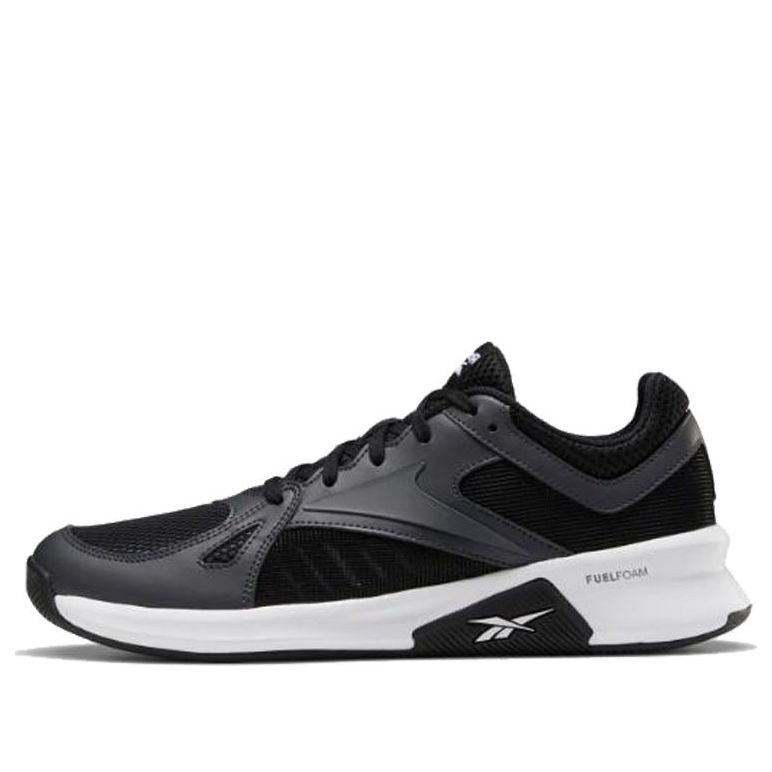 Reebok Advanced Trainer Black FV4693