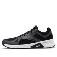 Reebok Advanced Trainer Black FV4693