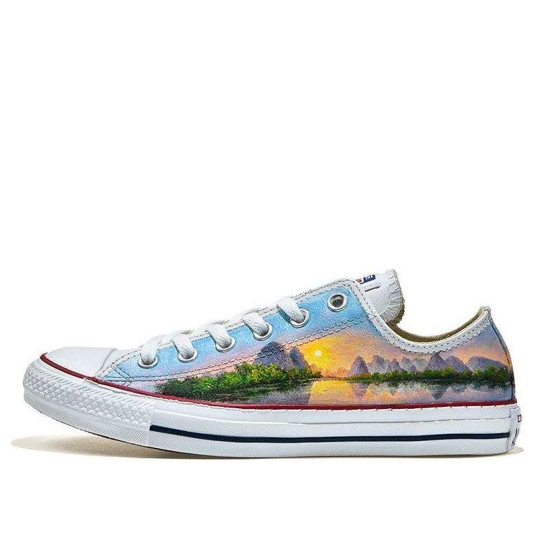 Converse Chuck Taylor All Star 132173C-218973