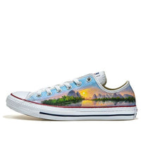Converse Chuck Taylor All Star 132173C-218973