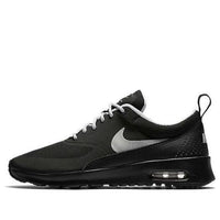 (GS) Nike Air Max Thea 'Black' 814444-005