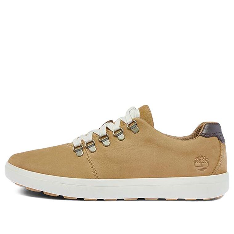 Timberland Ashwood Park 'Wheat' A23S2