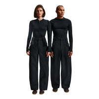 Nike x Jacquemus GORE-TEX Trousers 'Black' HQ6150-010