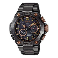 CASIO G-Shock MR-G 'Black' MRG-G1000HT-1A