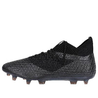 PUMA Future 2.1 Netfit FG/AG 'Black' 104812-03