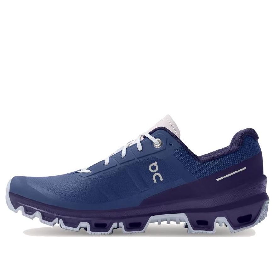 (WMNS) On Running Cloudventure 'Twilight Acai' 32.99051