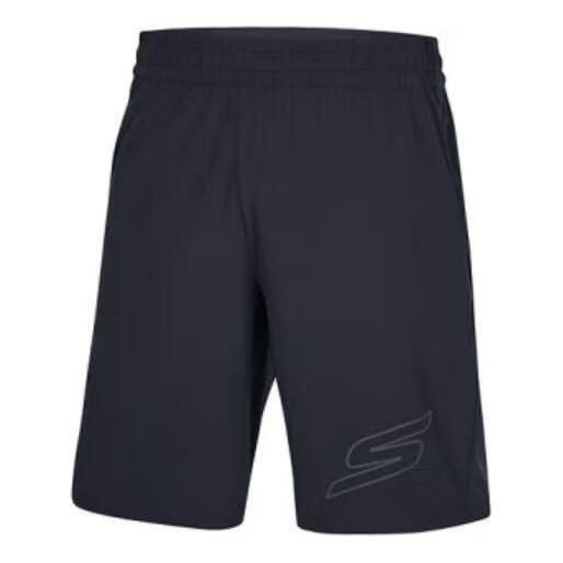 Skechers Sport Short 'Black' P223M123-0018