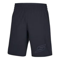Skechers Sport Short 'Black' P223M123-0018