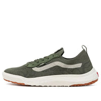 Vans UltraRange Vr3 'Green White' VN0A4BXBE02