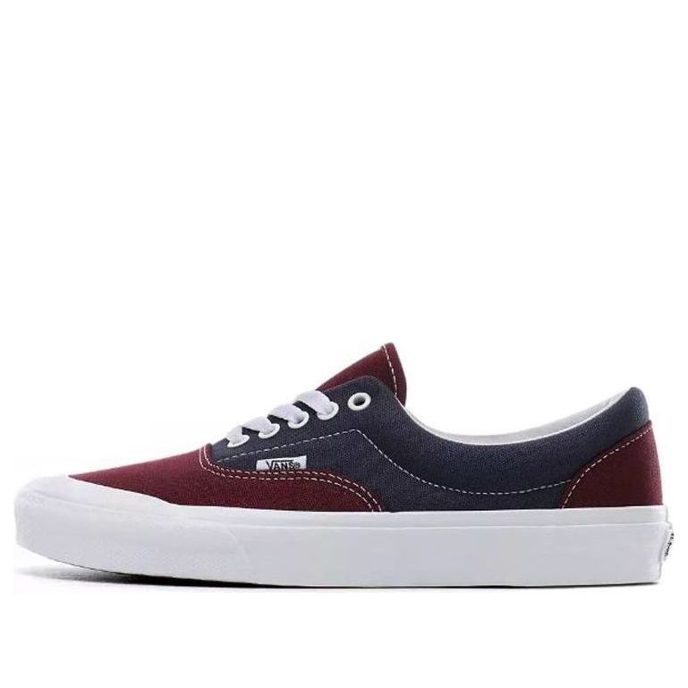 Vans Twotone Era Tc 'Port Royale Parisian Night' VN0A4BTPTIS