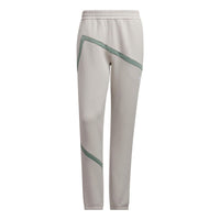 adidas Originals Pants IL6490
