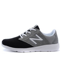 New Balance 1320 Low Cut Grey/Black ML1320BP
