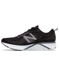 (WMNS) New Balance 870v5 B-Wide Black W870BW5
