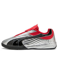 PUMA V-S2 Goalgetter 'For All Time Red' 403282-01