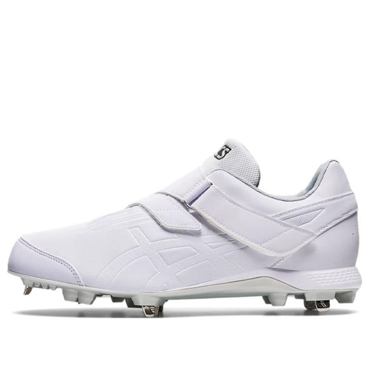ASICS Neorevive MG 1123A036-110