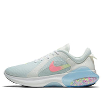 (WMNS) Nike Joyride Dual Run 2 Pink/Blue CT0311-002