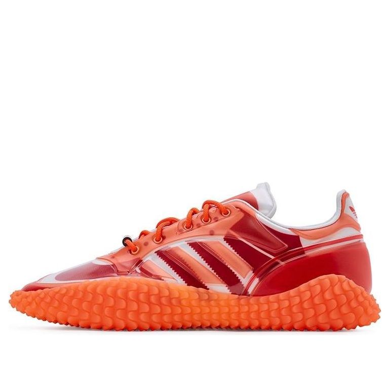 adidas originals CG Polta Akh 2 FV6803