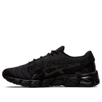 ASICS Gel Quantum 180 5 'Triple Black' 1021A185-001