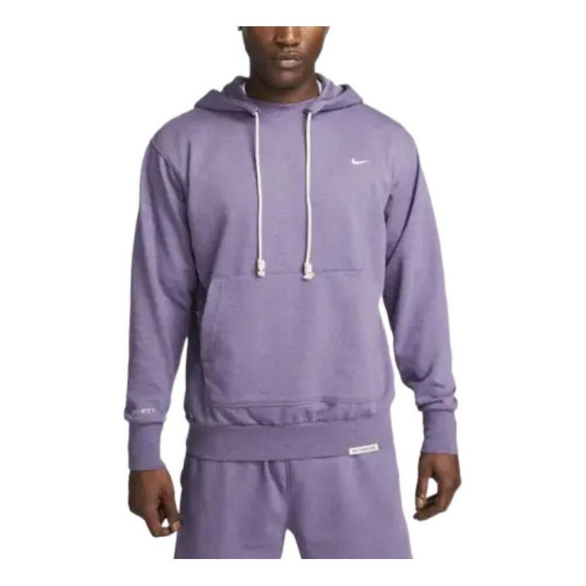 Nike Dri-FIT Standard Issue Logo DQ5819-553