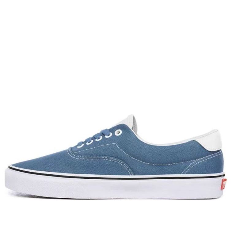 Vans C&l Era 59 Light Blue VN0A4U3A1UR