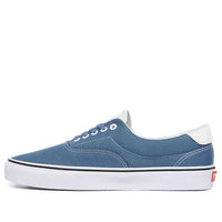 Vans C&l Era 59 Light Blue VN0A4U3A1UR