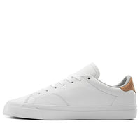 New Balance Numeric AM210 White AM210PWH