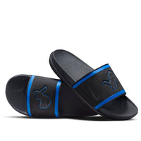 Nike NFL x OffCourt Slide 'Detroit Lions' DD0530-001