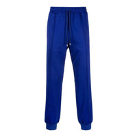 Gucci Technical Jersey Pants 'Electric Blue' 673755-XJDUZ-4648