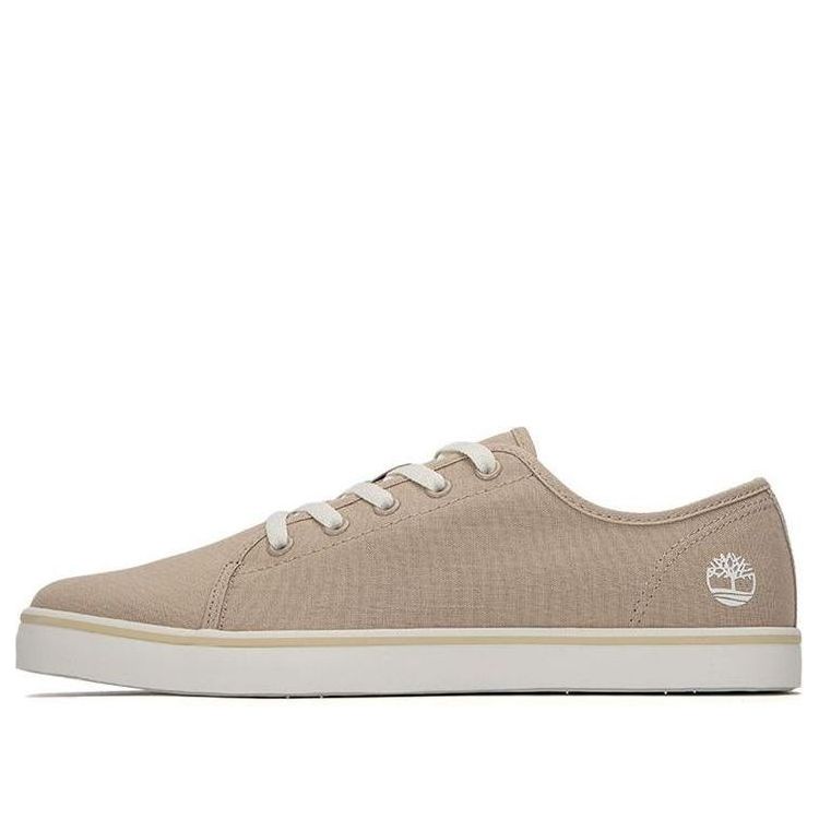 Timberland Skape Park A41U2269