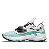 Nike Zoom Freak 3 EP 'N.I.K.E.' DA0695-101