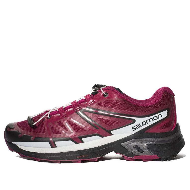 (WMNS) Salomon Wings Pro 2 392439