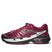 (WMNS) Salomon Wings Pro 2 392439