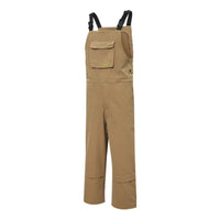 PUMA SKB Overall Pant 'Tan' 537020-63